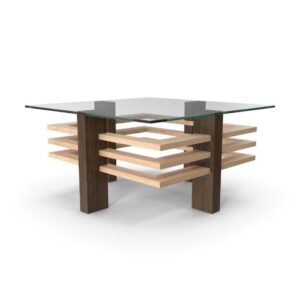 Fusce Porta Armchair