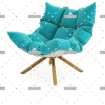 demo-attachment-28-armchair-isolated-on-white-background-3d-P3KC24N@2x